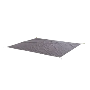 Big Agnes Blacktail 4 Tent Footprint 2022
