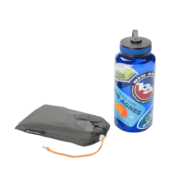 Big Agnes Footprint Copper Spur UL2