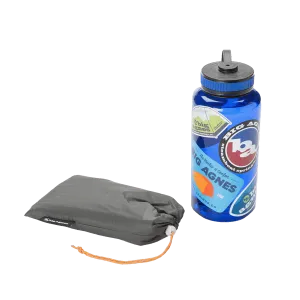 Big Agnes Footprint Copper Spur UL2