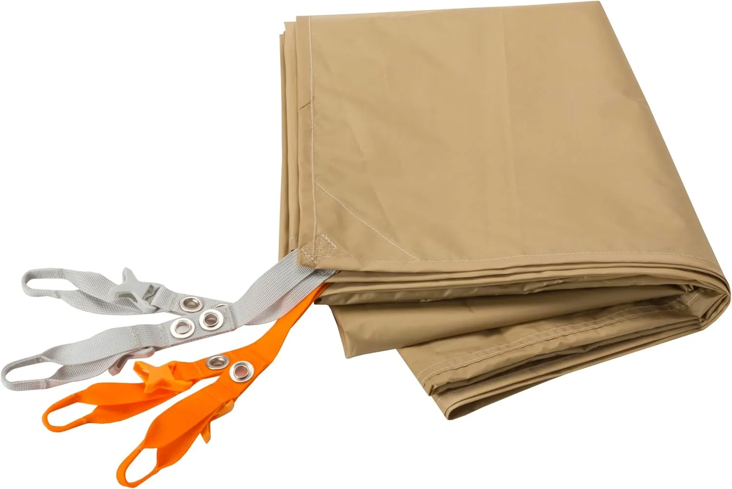 Big Agnes Footprint for Bunk House Camping Tent