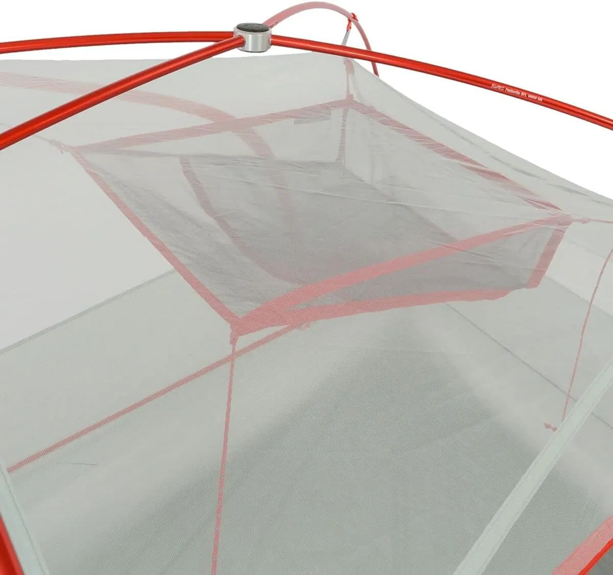 Big Agnes Gear Loft Tent Accessory