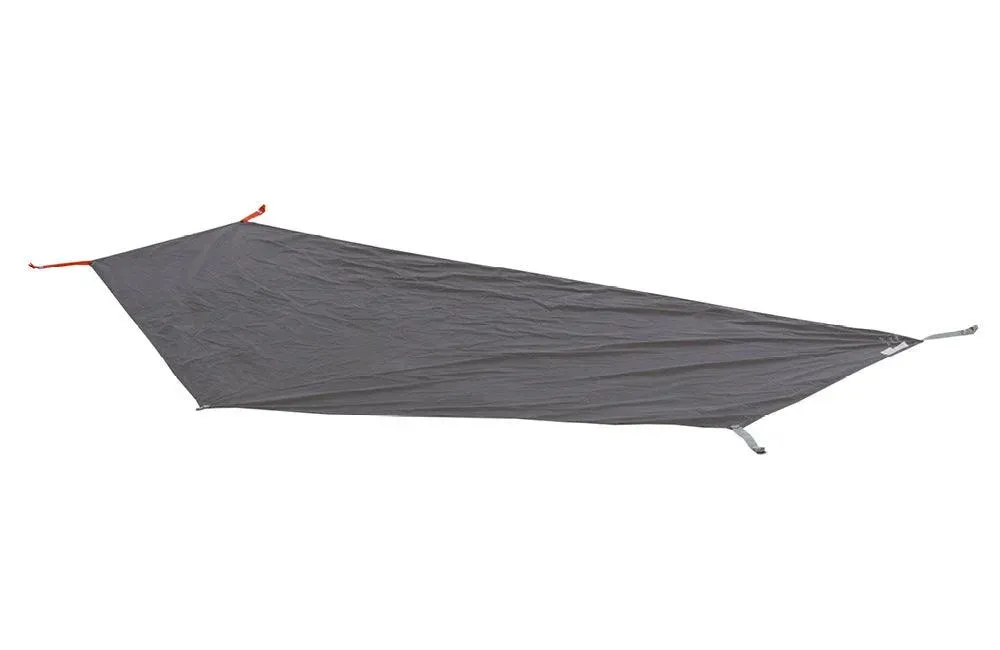 Bikepack Tent UL1 Big Agnes Custom-built Efficient global logistics Copper HV Spur Footprint |