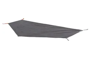 Bikepack Tent UL1 Big Agnes Custom-built Efficient global logistics Copper HV Spur Footprint |