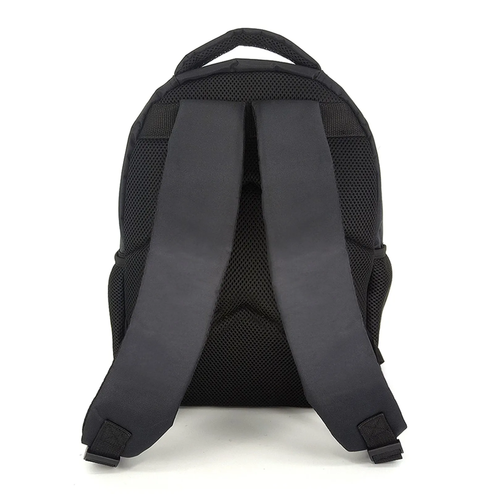 BubooSenchan High-tech-enabled Style-26 Shipping updates Lightweight Backpack