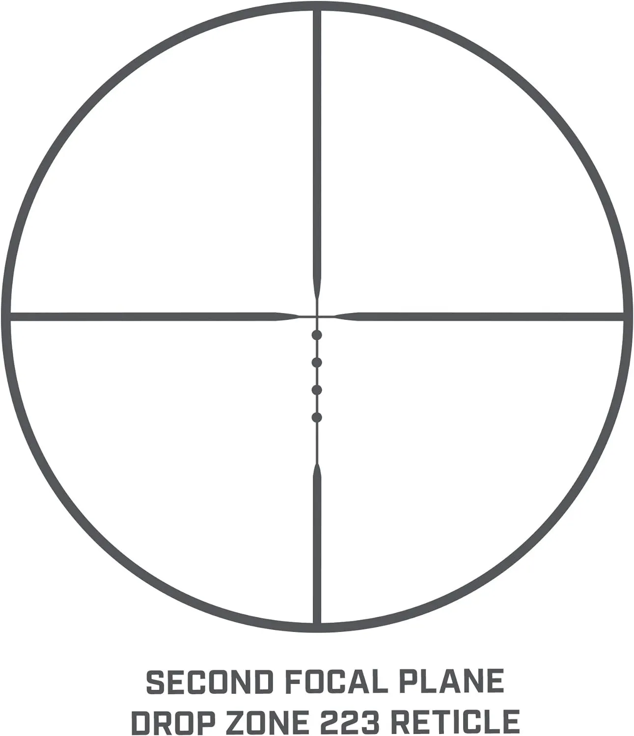Bushnell AR Optics