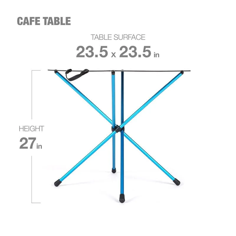 Café Table