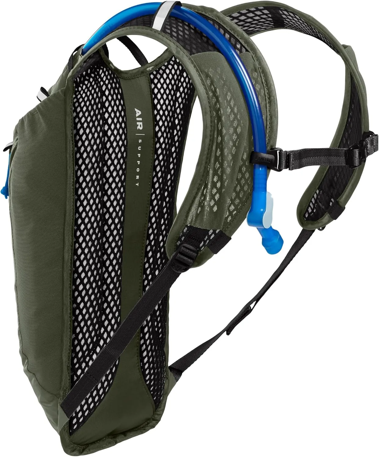 CamelBak Rogue Light 7 Bike Hydration Backpack