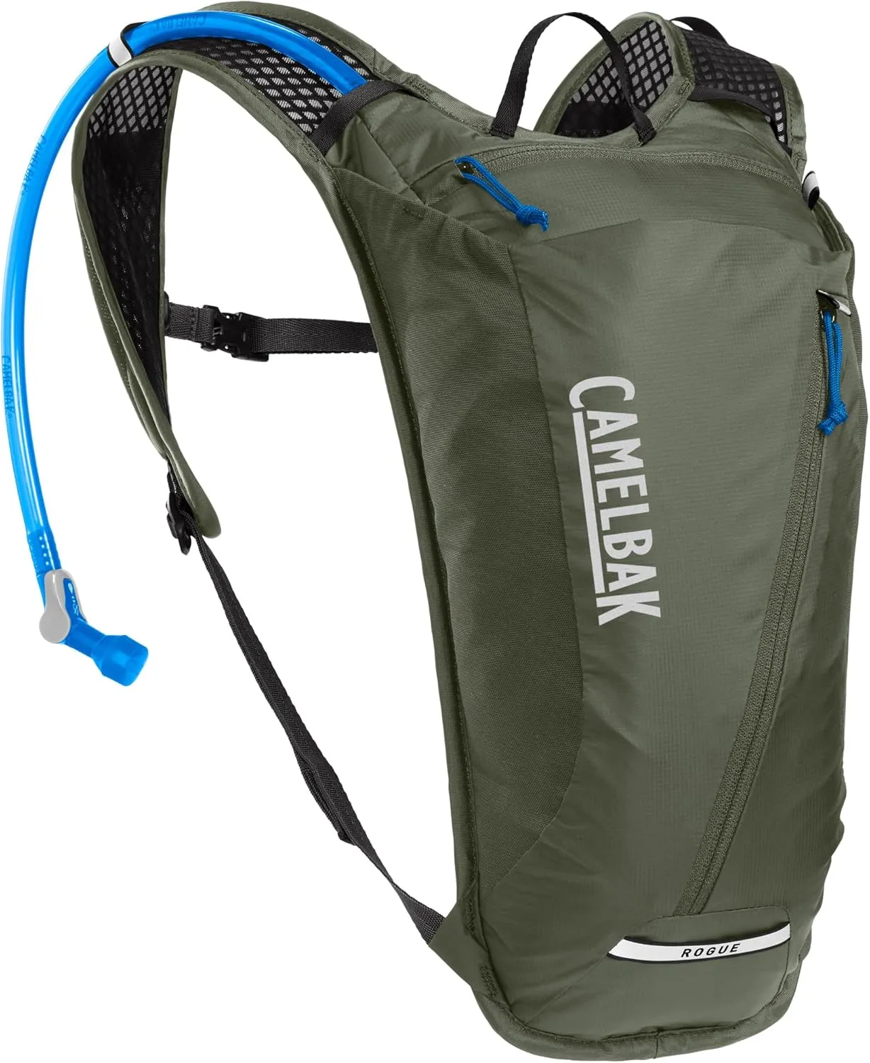 CamelBak Rogue Light 7 Bike Hydration Backpack