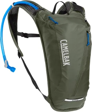CamelBak Rogue Light 7 Bike Hydration Backpack