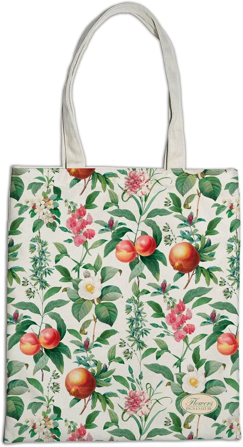 Camellia, Multicoloured