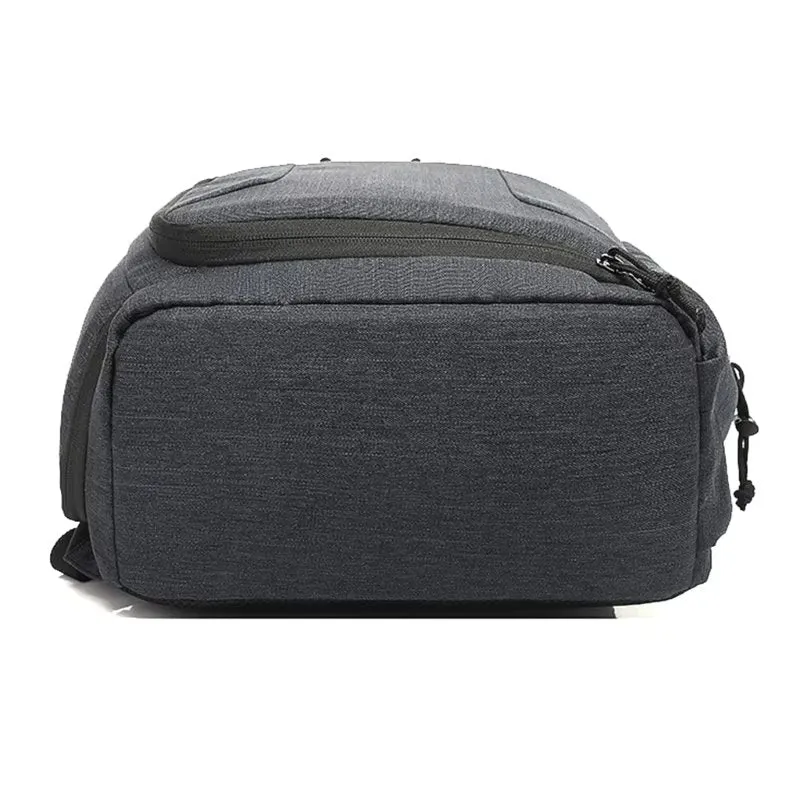 Camera Protective – Photography Waterproof Backpack Beckett Accessories Bag DSLR, for Budget-friendly & Clear communication Lenses