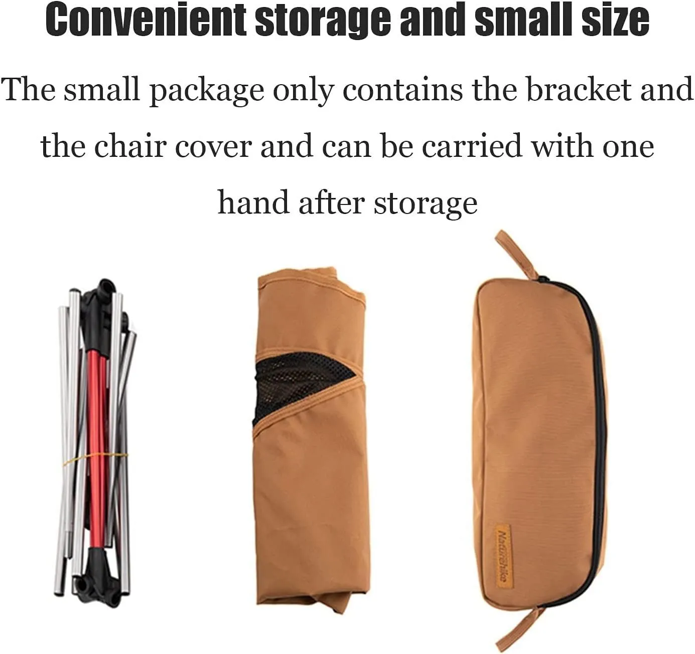 Camping Chair Folding Chairs Lawn Chairs Ultralight Backpack Camping Chair Travel Hiking Foldable Portable Outdoor Beach Backpack Seat, Breathable Double-Sided Mesh Folding Chair Camp Chair Moon Chair