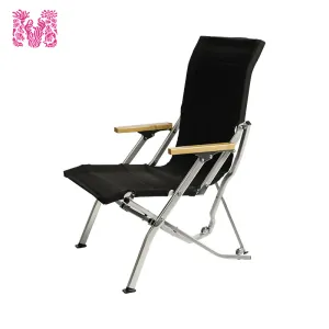 Camping Chair MOT-C11