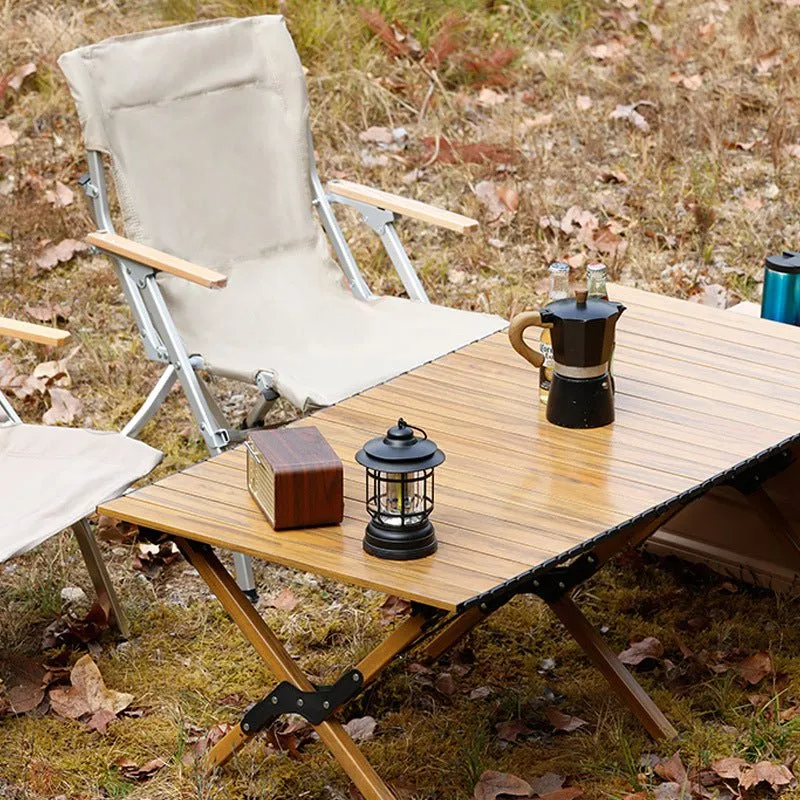 Camping Chair MOT-C11
