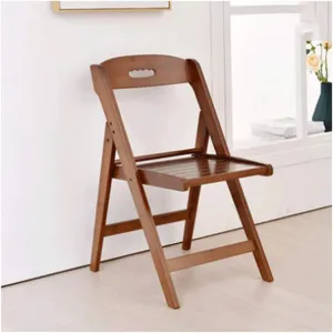 Camping Folding Table Rectangle Folding Table Metal Legs TV Game Snack Dinner Foldable Laptop Stand Tailgate Table Multi -Purpose Easy Transport Multifunctional Table for Picnic Backyards Beach ( Colo