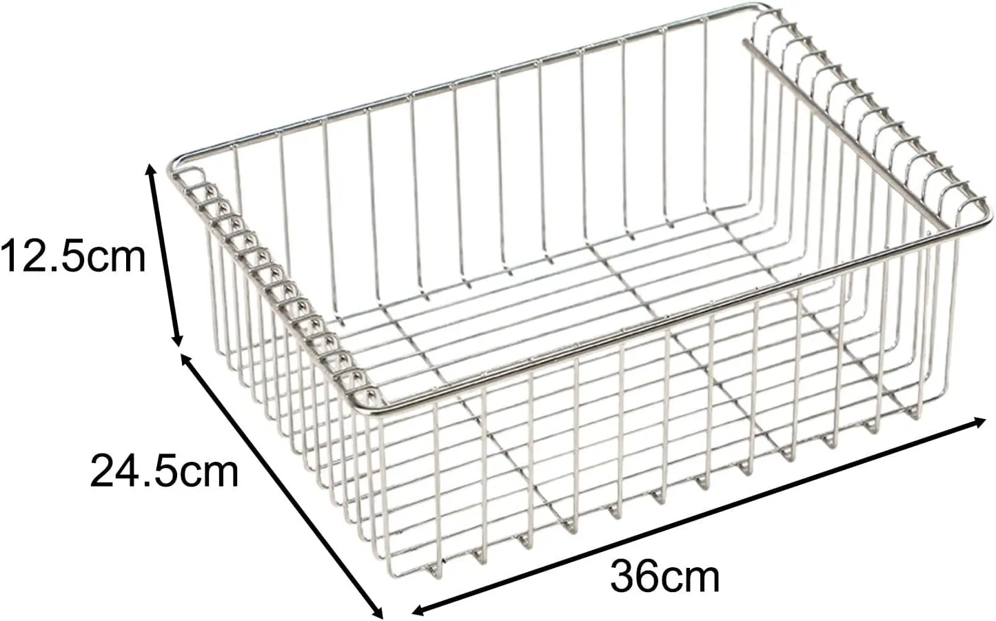 Camping Igt Table Accessories Camping Table Accessories Kitchen Picnic Camping Lightweight Combination Table Accessories, deep Drain Basket