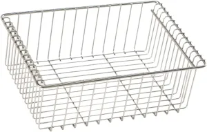 Camping Igt Table Accessories Camping Table Accessories Kitchen Picnic Camping Lightweight Combination Table Accessories, deep Drain Basket