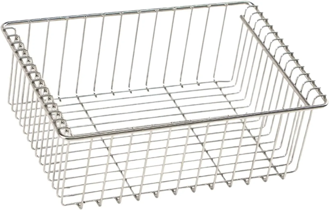 Camping Igt Table Accessories Camping Table Accessories Kitchen Picnic Camping Lightweight Combination Table Accessories, deep Drain Basket