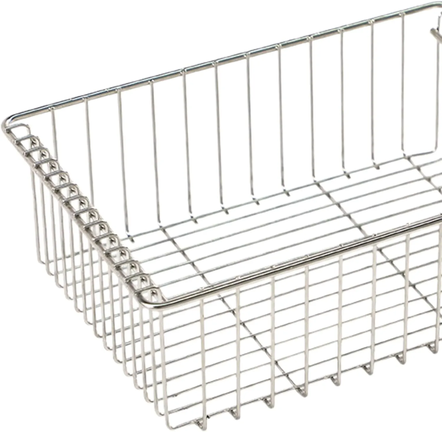 Camping Igt Table Accessories Camping Table Accessories Kitchen Picnic Camping Lightweight Combination Table Accessories, deep Drain Basket
