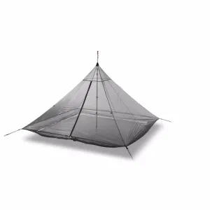 Camping  Local shipping Tent Bottomless Best seller inner