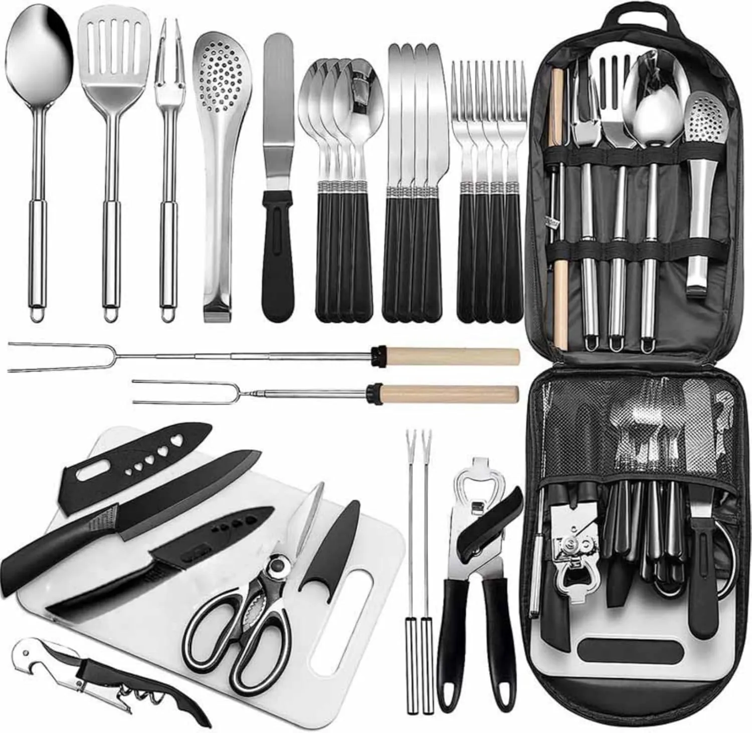 camping-mess-kits-27-16