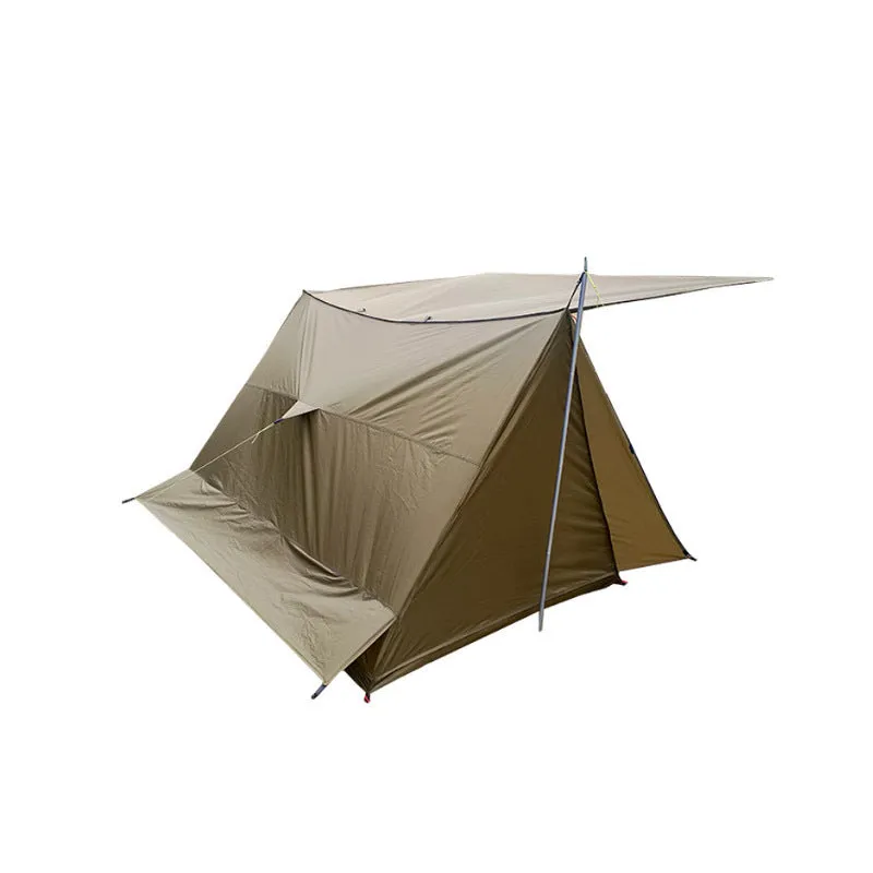Camping Portable Waterproof