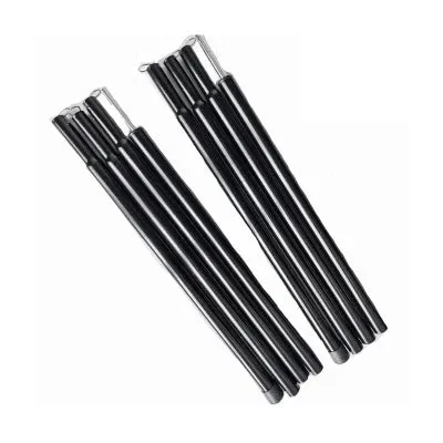 Camping Portable Waterproof