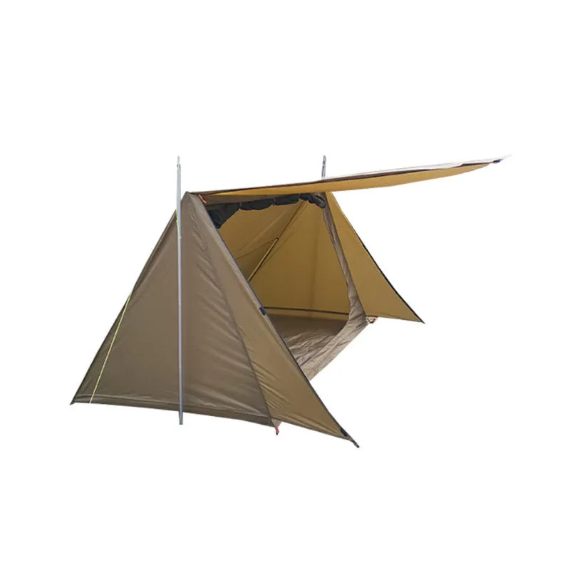 Camping Portable Waterproof