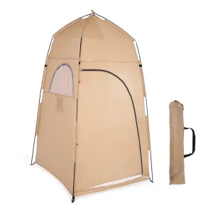 Camping Shower Tent