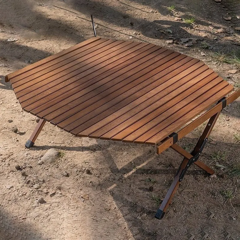 Camping Table MOT-T05