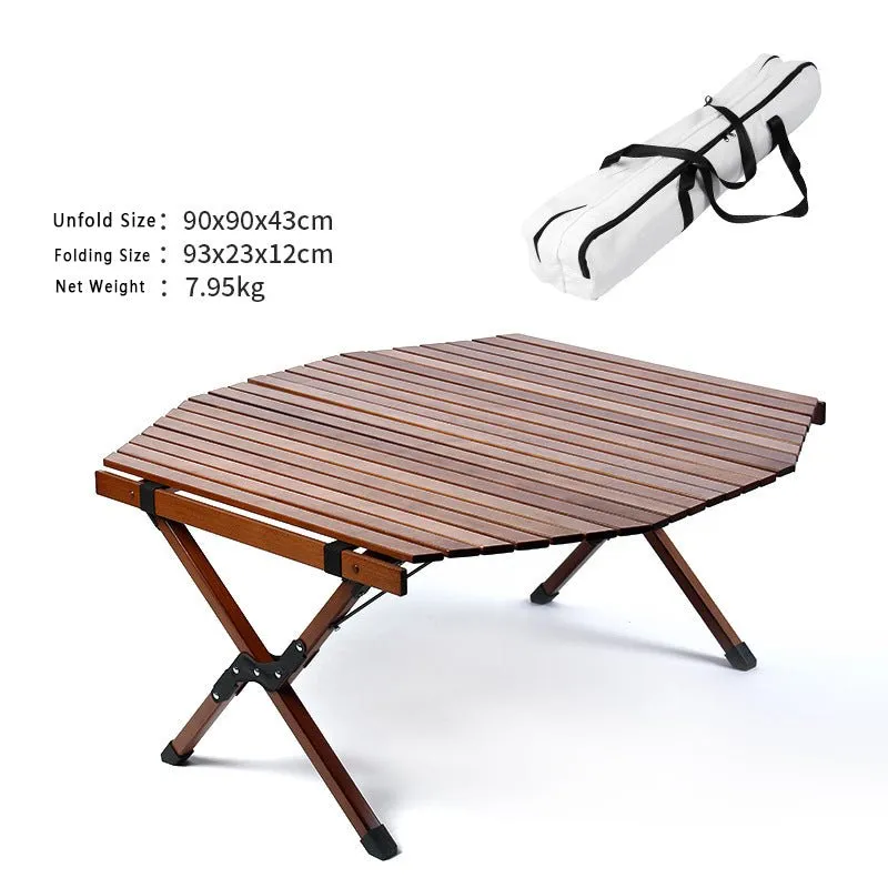Camping Table MOT-T05