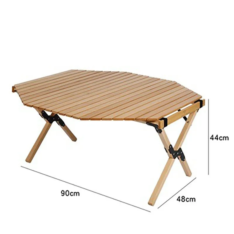 Camping Table MOT-T05