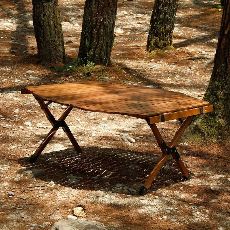 Camping Table MOT-T05