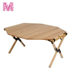 Camping Table MOT-T05