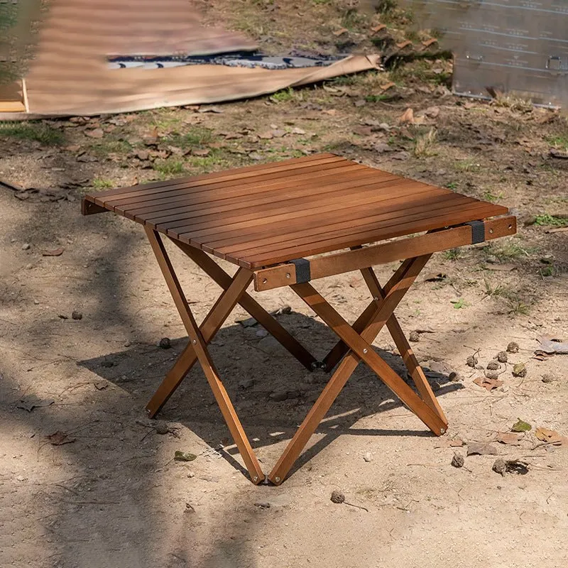 Camping Table MOT-T06
