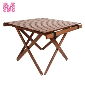 Camping Table MOT-T06