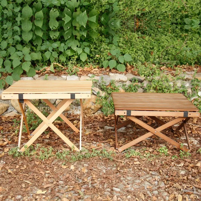 Camping Table MOT-T06
