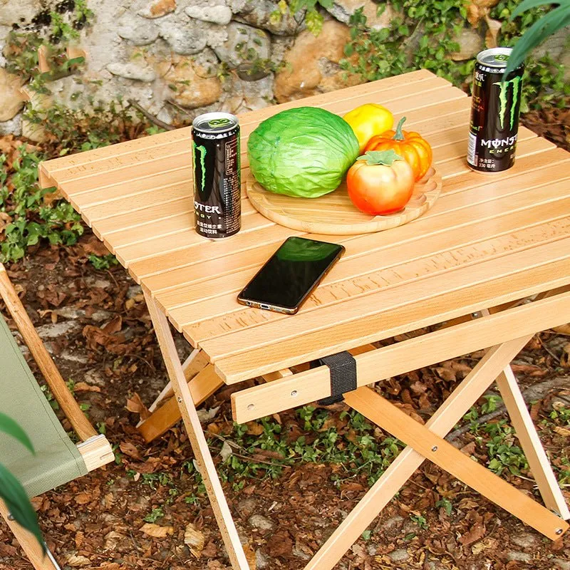 Camping Table MOT-T06