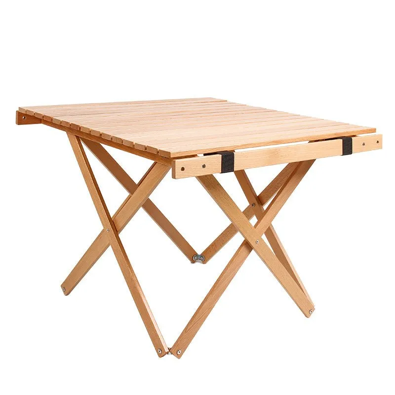 Camping Table MOT-T06