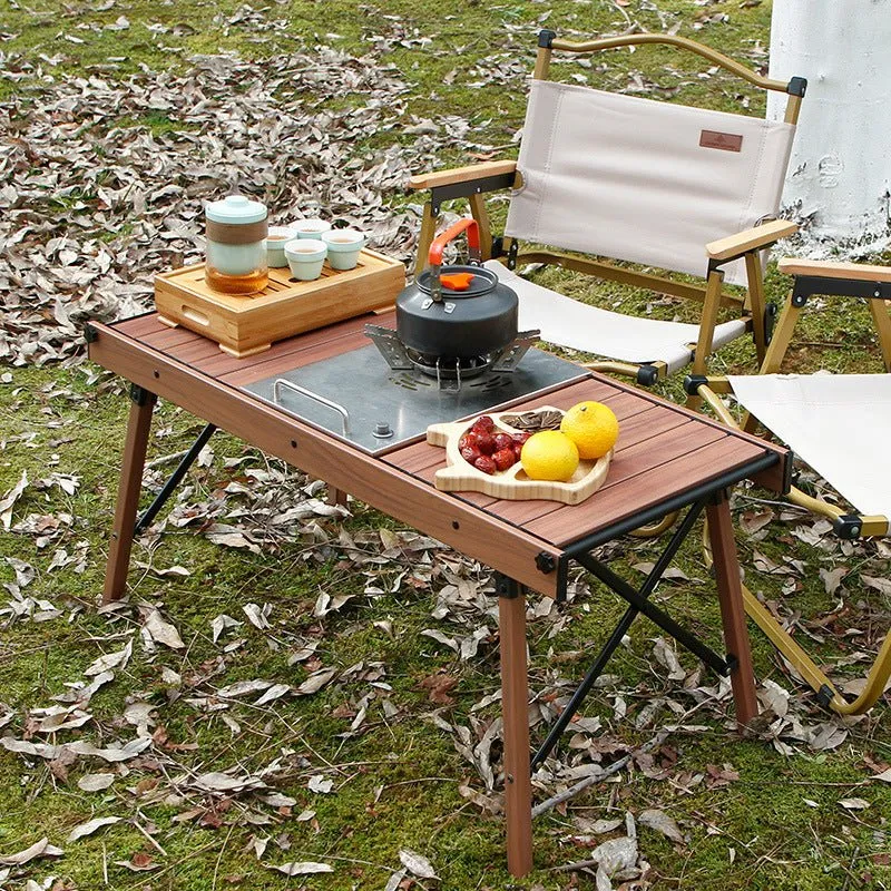 Camping Table MOT-T11