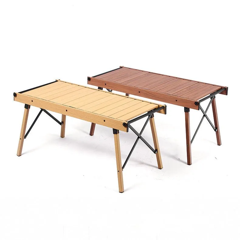Camping Table MOT-T11