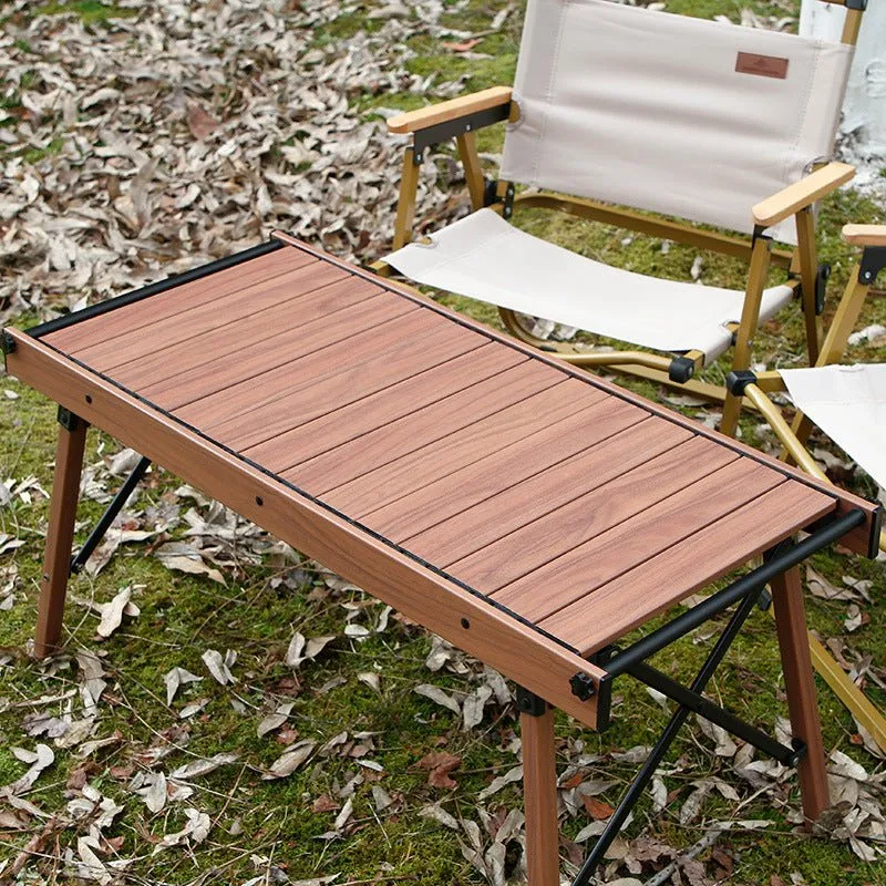 Camping Table MOT-T11