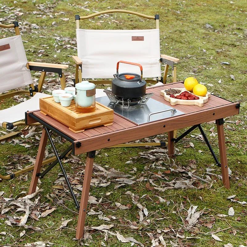 Camping Table MOT-T11