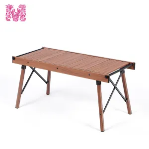Camping Table MOT-T11