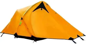 Camping Tent 2-3 Person Automatic Instant Pop Up Waterproof Camping Hiking Travel Beach Tents for Family Groups，Easy to Install, Durable, Easy to Carry