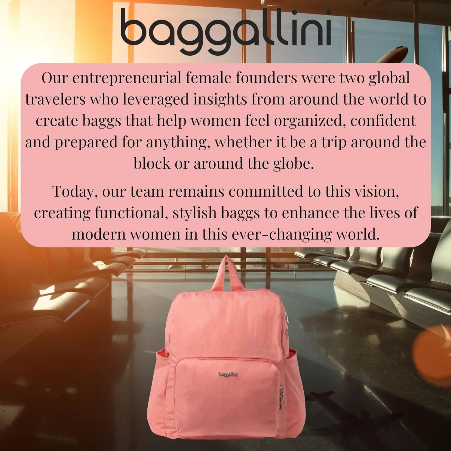 Carryall Packable Lightweight Travel Backpack 14x11" Folding Compact Nylon Washable Weekender Daypack w/Luggage Sleeve
