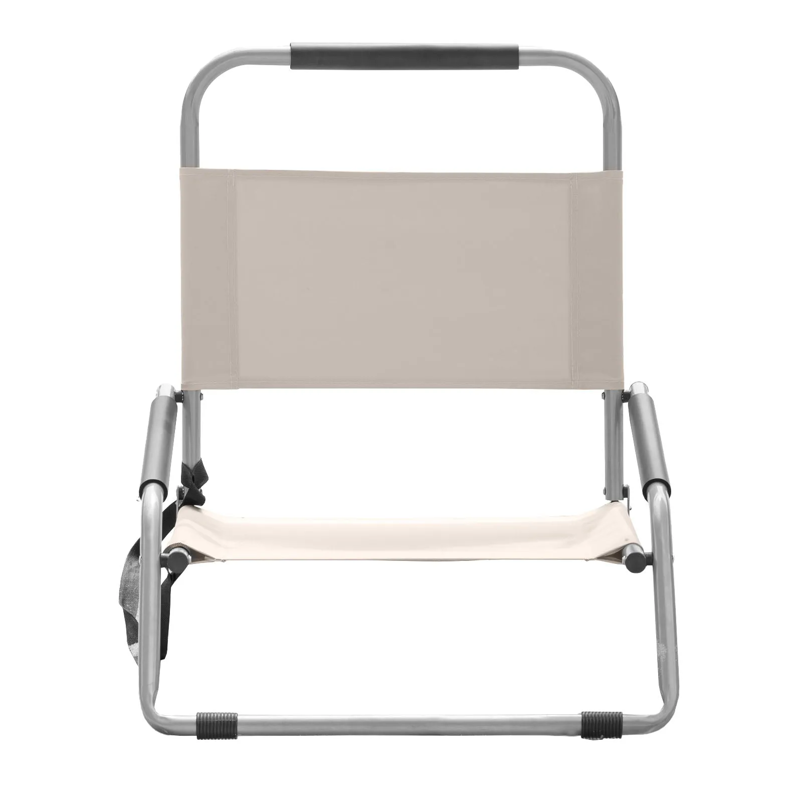 Chair Camping 2 Large-scale promotion Havana Outdoors Outdoors Folding Summer Beach Natural Curated collection - Portable Pack