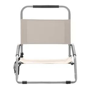 Chair Camping 2 Large-scale promotion Havana Outdoors Outdoors Folding Summer Beach Natural Curated collection - Portable Pack