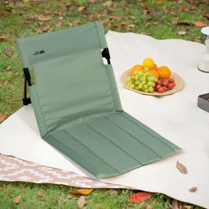 Chair for LeisureFold Order now Lightweight Outdoor – Chair Highly intuitive Folding Portable Camping Comfort