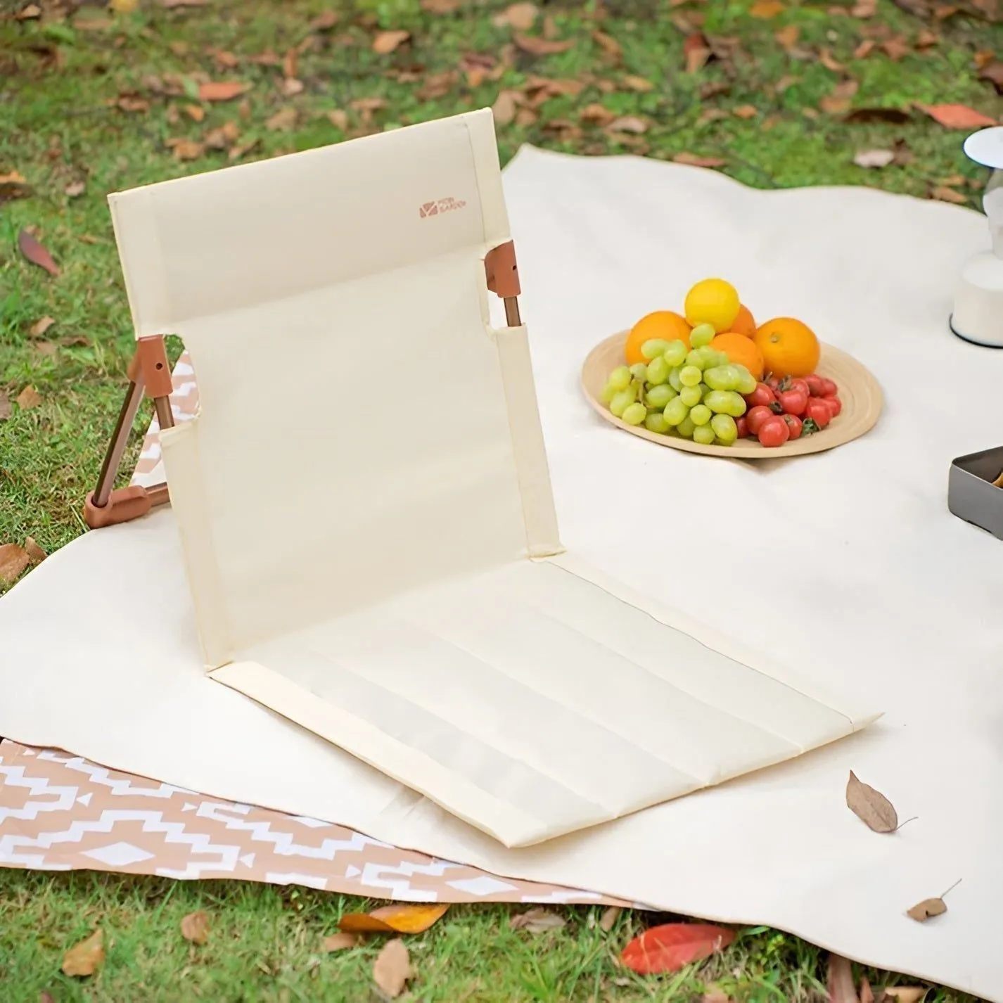 Chair for LeisureFold Order now Lightweight Outdoor – Chair Highly intuitive Folding Portable Camping Comfort